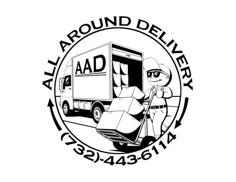 AAD-Logo-Dark_V2.png