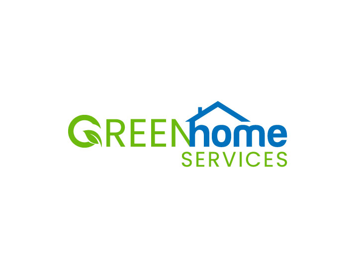 Green-Home-Services-1.jpg