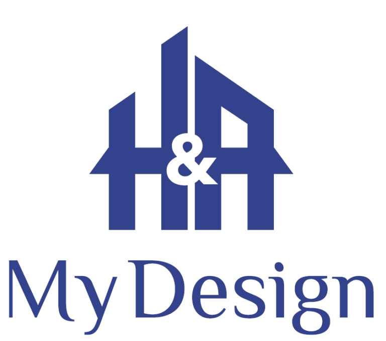 HA-My-Design_840px-1.png
