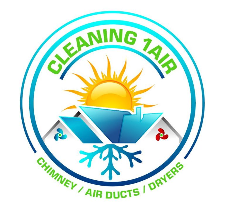 WhatsApp Image 2024-01-16 at 9.25.22 PM