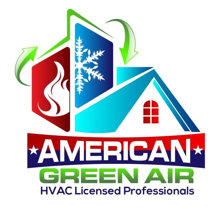 WhatsApp Image 2024-01-16 at 9.25.23 PM (2)