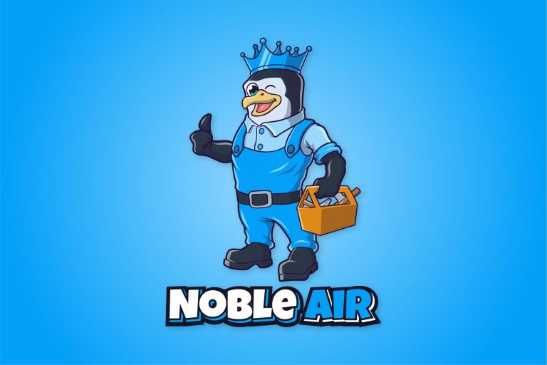 WhatsApp Image 2024-01-16 at 9.25.23 PM (5)