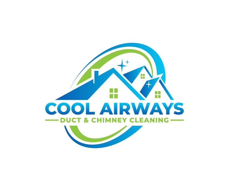 WhatsApp Image 2024-01-16 at 9.25.23 PM (6)