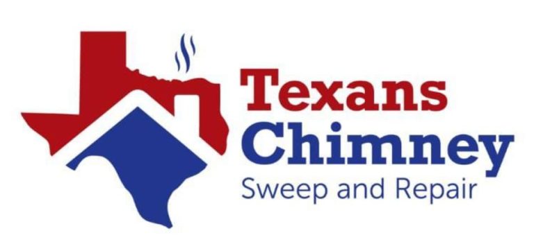 WhatsApp Image 2024-01-16 at 9.25.24 PM (1)