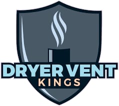 WhatsApp Image 2024-01-16 at 9.25.24 PM (4)