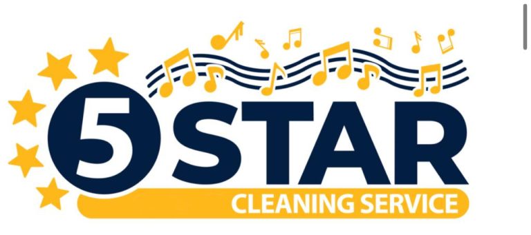 WhatsApp Image 2024-01-16 at 9.25.24 PM