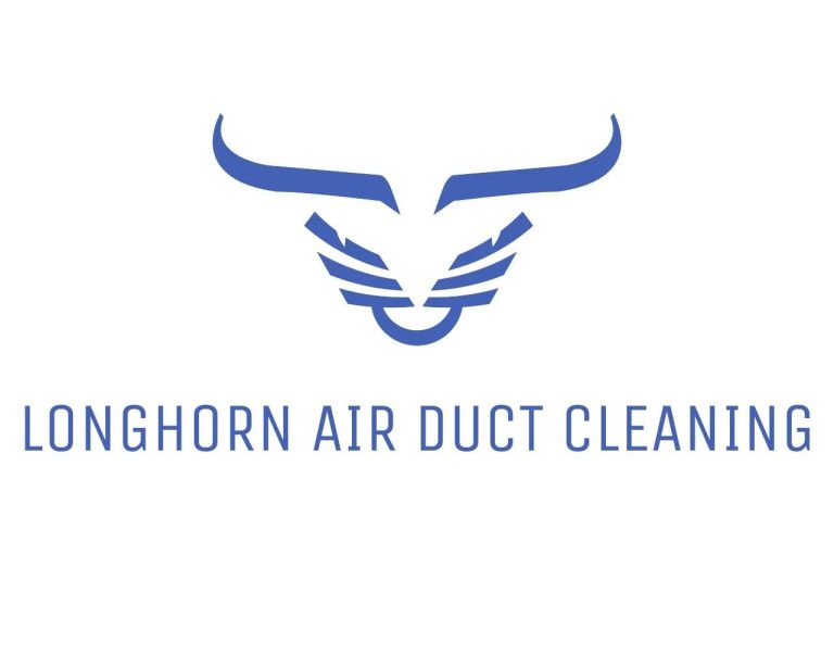 WhatsApp Image 2024-01-16 at 9.25.25 PM (1)