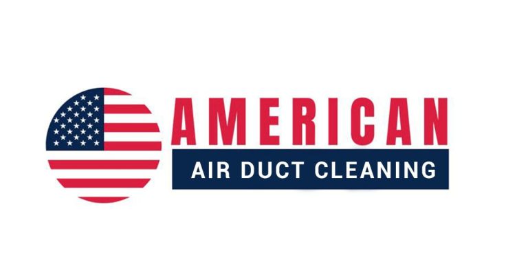 WhatsApp Image 2024-01-16 at 9.25.25 PM (2)